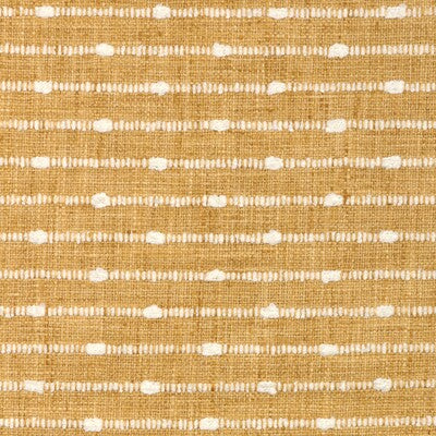 KRAVET BASICS KRAVET BASICS 36528.41.0 in 36528-41 Fabric - 