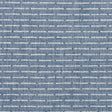 KRAVET BASICS 36528.5.0 KRAVET BASICS 36528-5 Fabric - Eade's Wallpaper