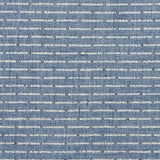 KRAVET BASICS 36528.5.0 KRAVET BASICS 36528-5 Fabric - Eade's Wallpaper