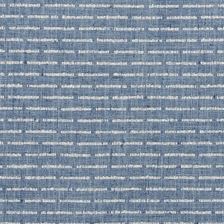 KRAVET BASICS 36528.5.0 KRAVET BASICS 36528-5 Fabric - Eade's Wallpaper
