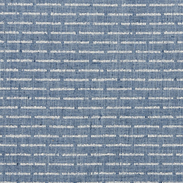 KRAVET BASICS 36528.5.0 KRAVET BASICS 36528-5 Fabric - Eade's Wallpaper