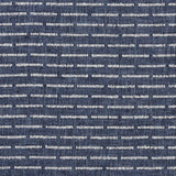 KRAVET BASICS 36528.505.0 KRAVET BASICS 36528-505 Fabric - Eade's Wallpaper