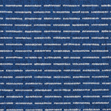 KRAVET BASICS 36528.51.0 KRAVET BASICS 36528-51 Fabric - Eade's Wallpaper