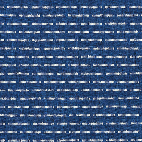 KRAVET BASICS 36528.51.0 KRAVET BASICS 36528-51 Fabric - Eade's Wallpaper