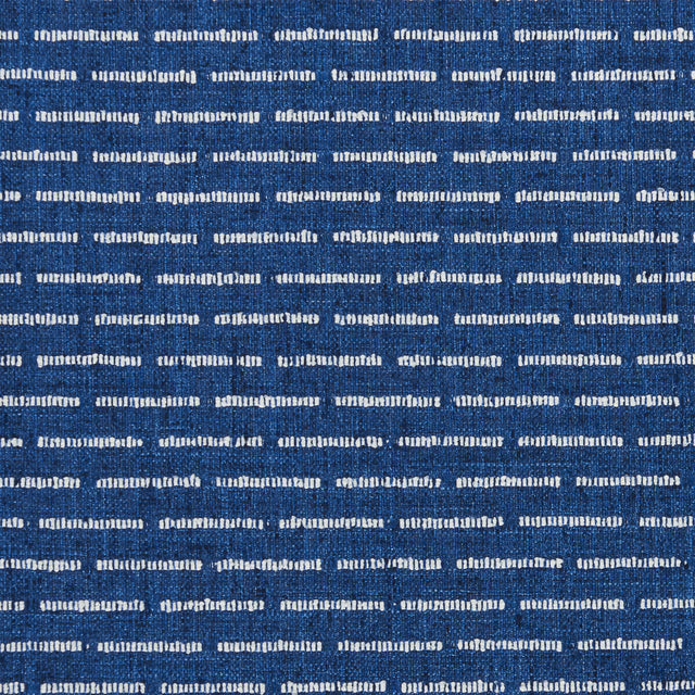 KRAVET BASICS 36528.51.0 KRAVET BASICS 36528-51 Fabric - Eade's Wallpaper