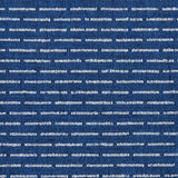 KRAVET BASICS 36528.51.0 KRAVET BASICS 36528-51 Fabric - Eade's Wallpaper