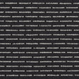 KRAVET BASICS 36528.81.0 KRAVET BASICS 36528-81 Fabric - Eade's Wallpaper