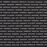 KRAVET BASICS 36528.81.0 KRAVET BASICS 36528-81 Fabric - Eade's Wallpaper