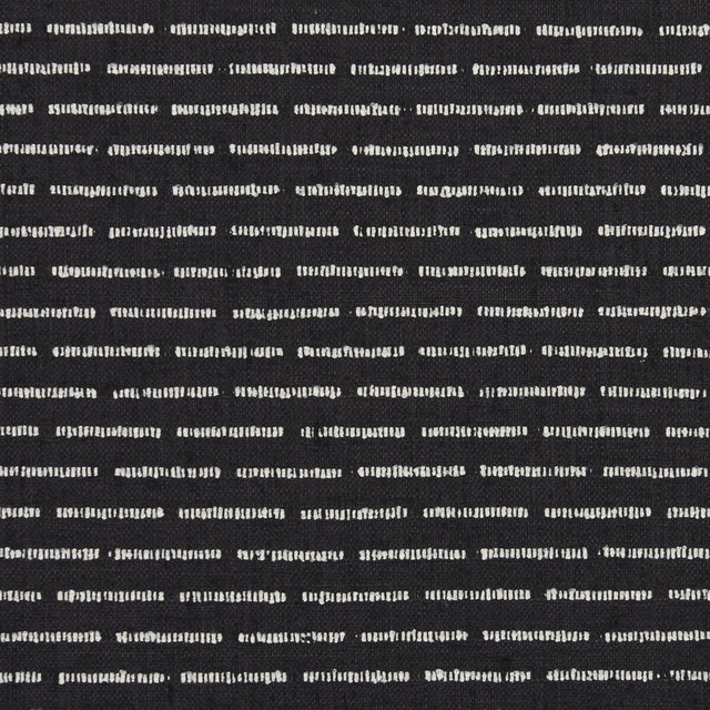 KRAVET BASICS 36528.81.0 KRAVET BASICS 36528-81 Fabric - Eade's Wallpaper