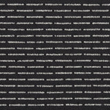 KRAVET BASICS 36528.81.0 KRAVET BASICS 36528-81 Fabric - Eade's Wallpaper