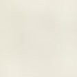 KRAVET BASICS 36535.1.0 KRAVET BASICS 36535-1 Fabric - Eade's Wallpaper