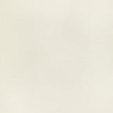KRAVET BASICS 36535.1.0 KRAVET BASICS 36535-1 Fabric - Eade's Wallpaper