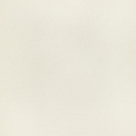 KRAVET BASICS 36535.1.0 KRAVET BASICS 36535-1 Fabric - Eade's Wallpaper