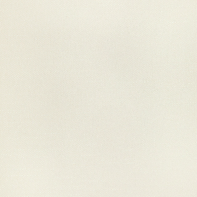 KRAVET BASICS 36535.1.0 KRAVET BASICS 36535-1 Fabric - Eade's Wallpaper