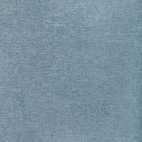 KRAVET BASICS 36535.15.0 KRAVET BASICS 36535-15 Fabric - Eade's Wallpaper
