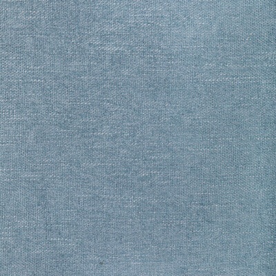 KRAVET BASICS 36535.15.0 KRAVET BASICS 36535-15 Fabric - Eade's Wallpaper