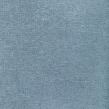 KRAVET BASICS 36535.15.0 KRAVET BASICS 36535-15 Fabric - Eade's Wallpaper