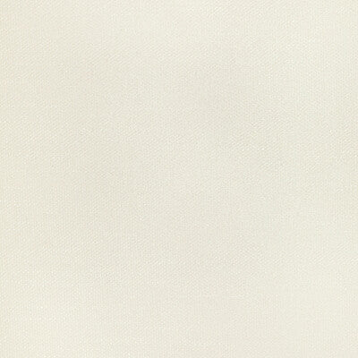 KRAVET BASICS 36535.1.0 KRAVET BASICS 36535-1 Fabric - Eade's Wallpaper