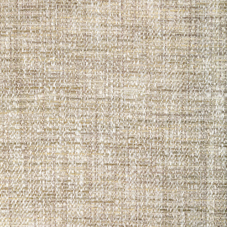 KRAVET BASICS 36536.16.0 KRAVET BASICS 36536-16 Fabric - Eade's Wallpaper