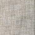 KRAVET BASICS 36536.1611.0 KRAVET BASICS 36536-1611 Fabric - Eade's Wallpaper