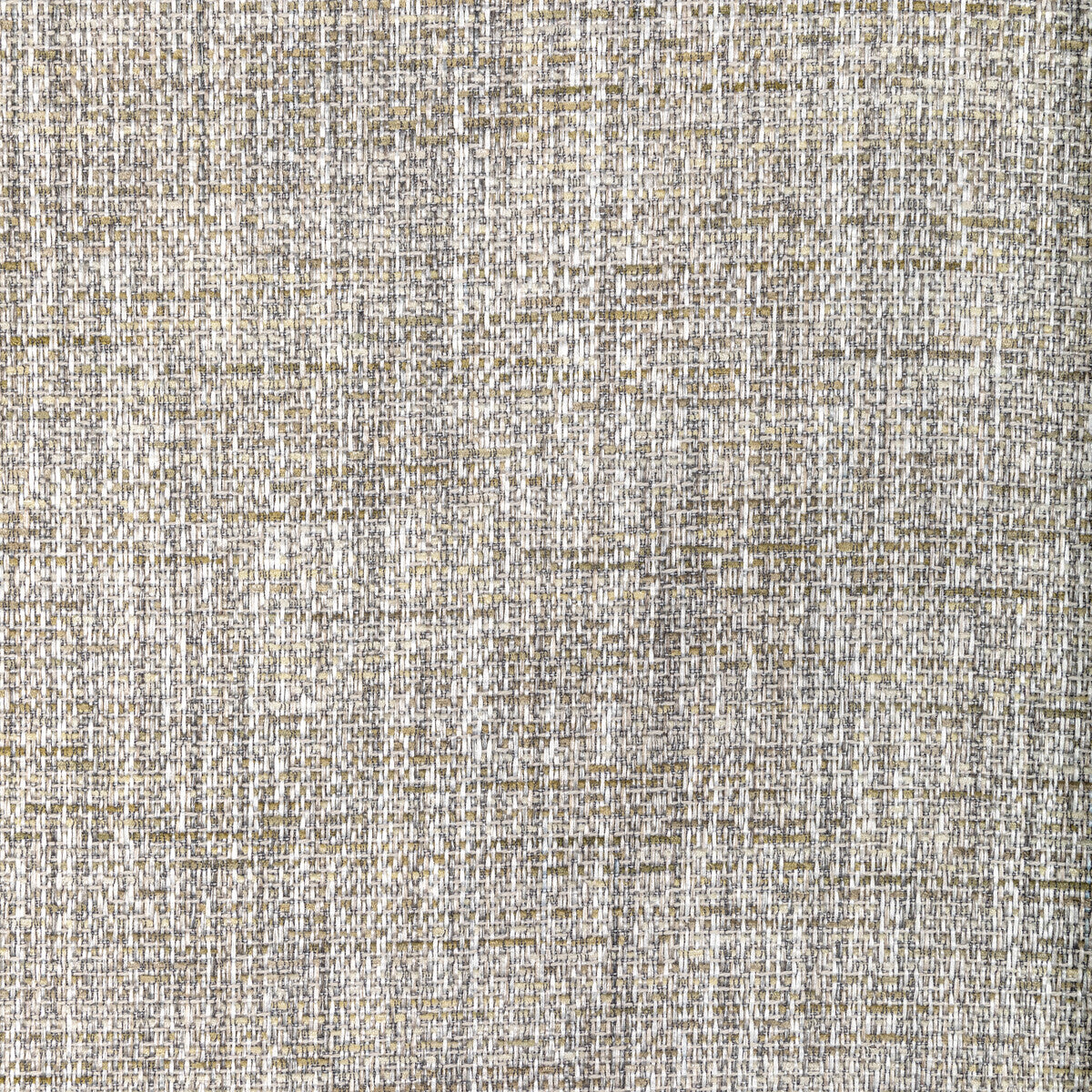 KRAVET BASICS 36536.1611.0 KRAVET BASICS 36536-1611 Fabric - Eade's Wallpaper