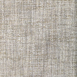 KRAVET BASICS 36536.1611.0 KRAVET BASICS 36536-1611 Fabric - Eade's Wallpaper