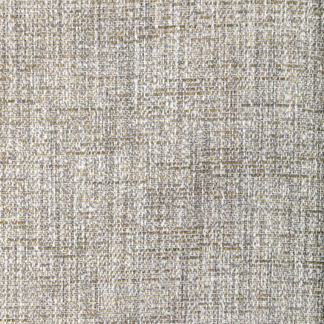 KRAVET BASICS 36536.1611.0 KRAVET BASICS 36536-1611 Fabric - Eade's Wallpaper