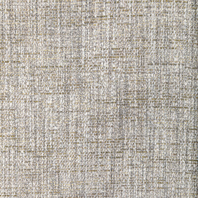KRAVET BASICS 36536.1611.0 KRAVET BASICS 36536-1611 Fabric - Eade's Wallpaper