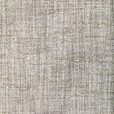 KRAVET BASICS 36536.1611.0 KRAVET BASICS 36536-1611 Fabric - Eade's Wallpaper