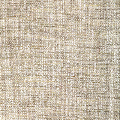 KRAVET BASICS 36536.16.0 KRAVET BASICS 36536-16 Fabric - Eade's Wallpaper