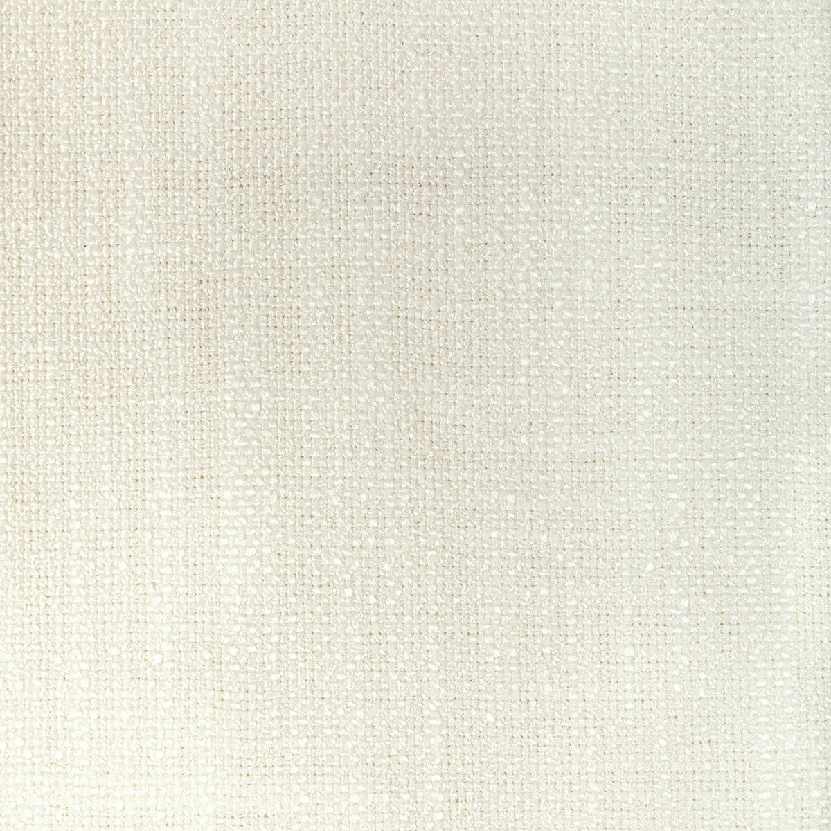 KRAVET BASICS 36537.1.0 KRAVET BASICS 36537-1 Fabric - Eade's Wallpaper