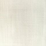 KRAVET BASICS 36537.1.0 KRAVET BASICS 36537-1 Fabric - Eade's Wallpaper