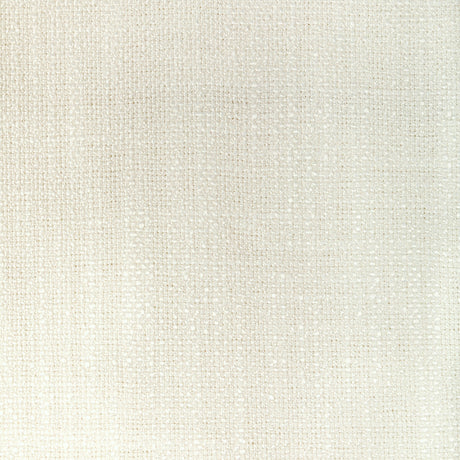 KRAVET BASICS 36537.1.0 KRAVET BASICS 36537-1 Fabric - Eade's Wallpaper