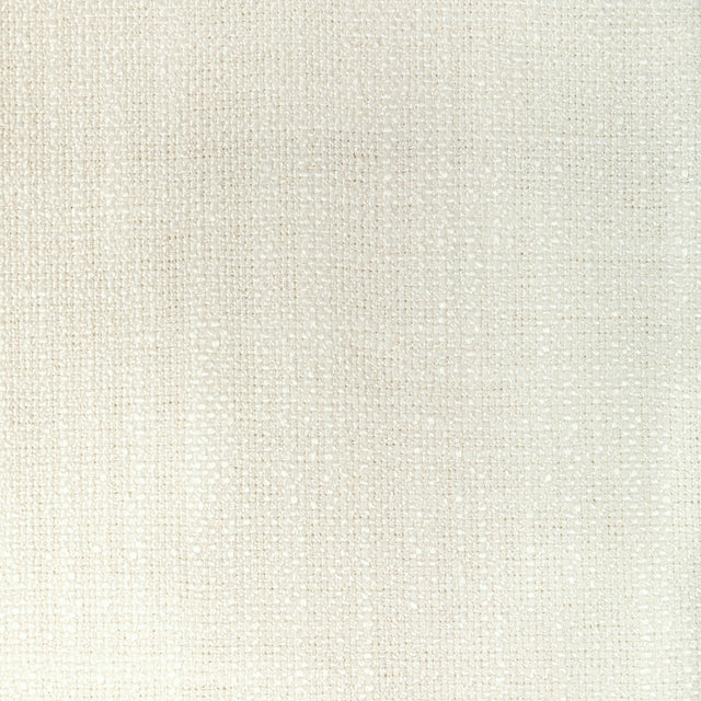 KRAVET BASICS 36537.1.0 KRAVET BASICS 36537-1 Fabric - Eade's Wallpaper