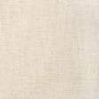 KRAVET SMART KRAVET BASICS 36537.101.0 in 36537-101 Fabric -