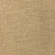 KRAVET SMART KRAVET BASICS 36537.106.0 in 36537-106 Fabric -
