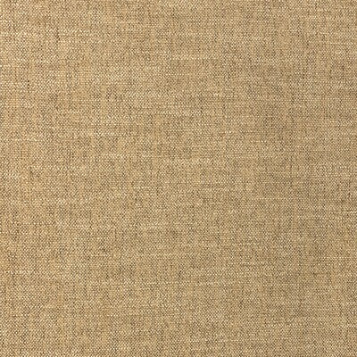 KRAVET SMART KRAVET BASICS 36537.106.0 in 36537-106 Fabric -