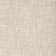 KRAVET SMART KRAVET BASICS 36537.11.0 in 36537-11 Fabric - P