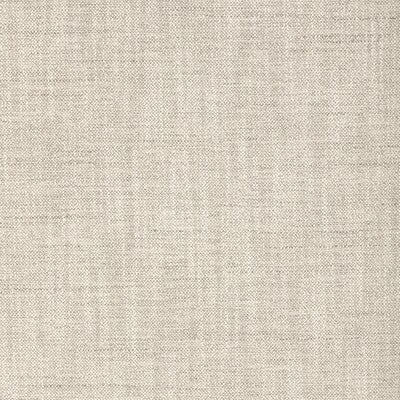 KRAVET SMART KRAVET BASICS 36537.11.0 in 36537-11 Fabric - P