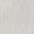 KRAVET BASICS 36537.1101.0 EVENING STAR STEEL Fabric - Eade's Wallpaper