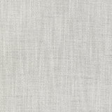 KRAVET BASICS 36537.1101.0 EVENING STAR STEEL Fabric - Eade's Wallpaper