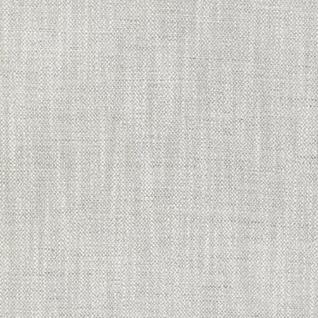 KRAVET BASICS 36537.1101.0 EVENING STAR STEEL Fabric - Eade's Wallpaper