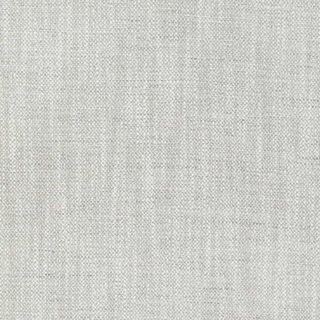 KRAVET BASICS 36537.1101.0 EVENING STAR STEEL Fabric - Eade's Wallpaper