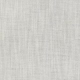 KRAVET BASICS 36537.1101.0 EVENING STAR STEEL Fabric - Eade's Wallpaper