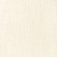 KRAVET SMART KRAVET BASICS 36537.111.0 in 36537-111 Fabric -