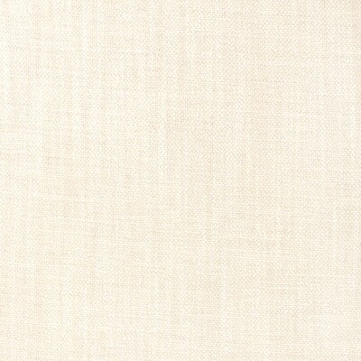 KRAVET SMART KRAVET BASICS 36537.111.0 in 36537-111 Fabric -