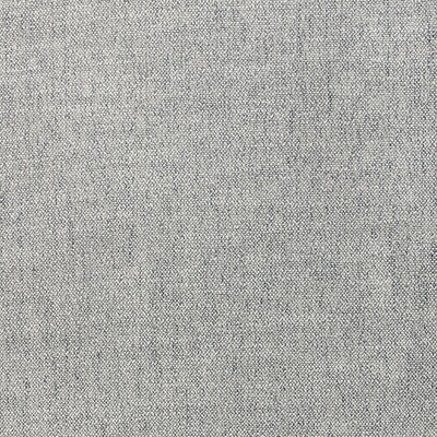 KRAVET SMART KRAVET BASICS 36537.1121.0 in 36537-1121 Fabric