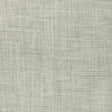 KRAVET SMART KRAVET BASICS 36537.113.0 in 36537-113 Fabric -