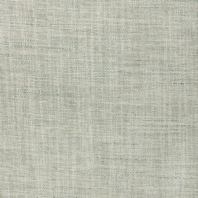 KRAVET SMART KRAVET BASICS 36537.113.0 in 36537-113 Fabric -