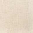 KRAVET SMART KRAVET BASICS 36537.121.0 in 36537-121 Fabric -